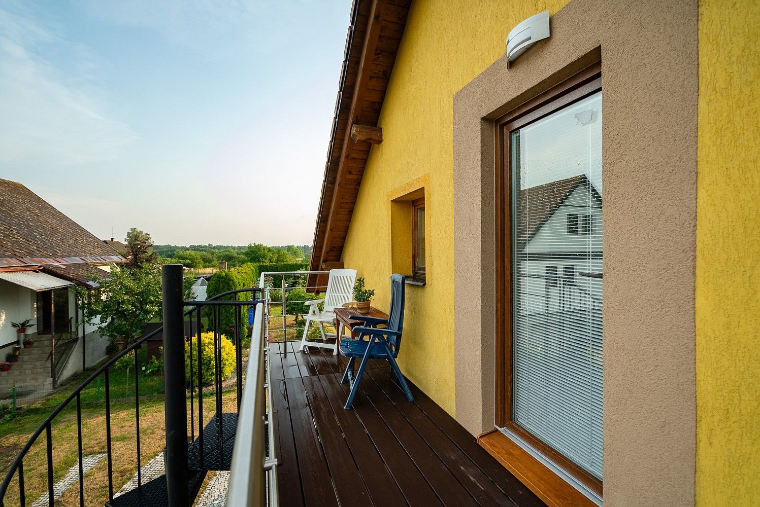 Rodinný dům · 192 m² · Čermná nad Orlicí - Velká Čermná, okres Rychnov nad Kněžnou - 3
