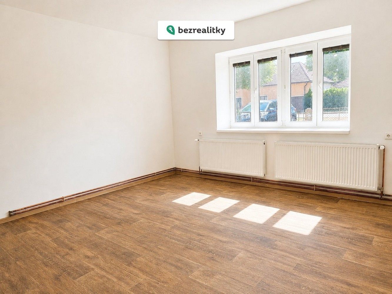 Rodinný dům · 228 m² · Obránců míru, Trnávka, okres Pardubice - 3