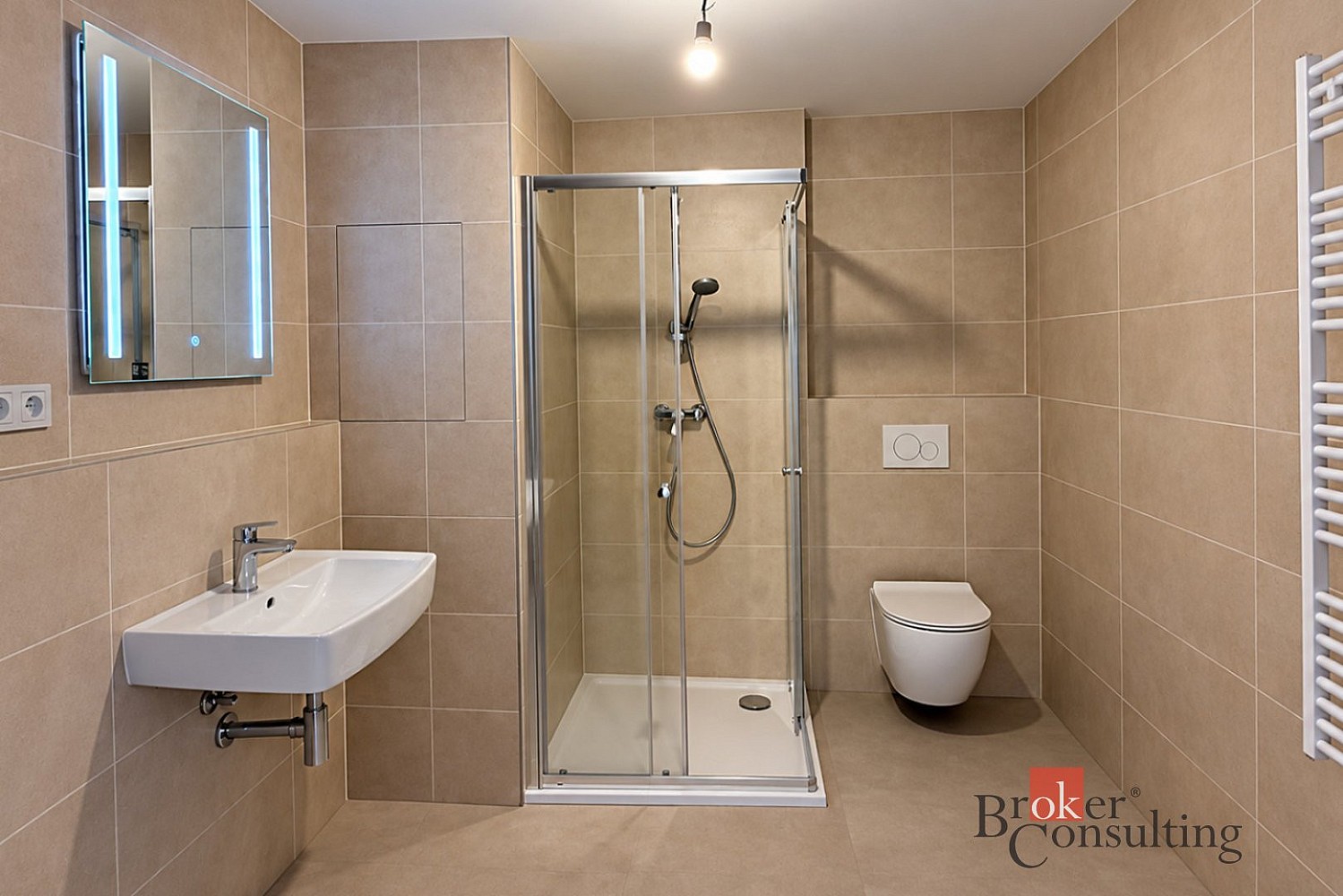 1+kk, Železná, Plzeň - Jižní Předměstí, 34 m² - 2