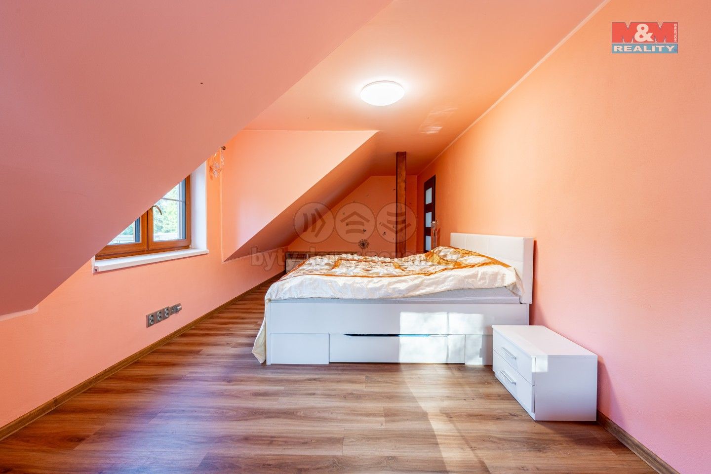 Rodinný dům · 288 m² · Zbinohy - 4