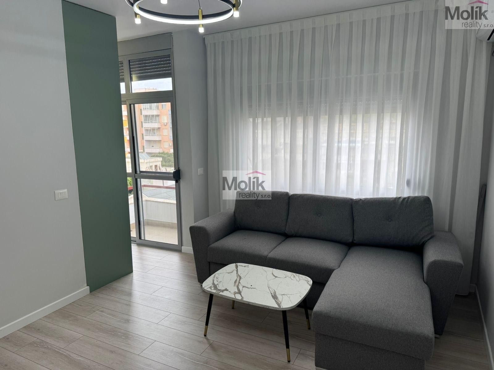 2+kk, Drač, 55 m² - 2