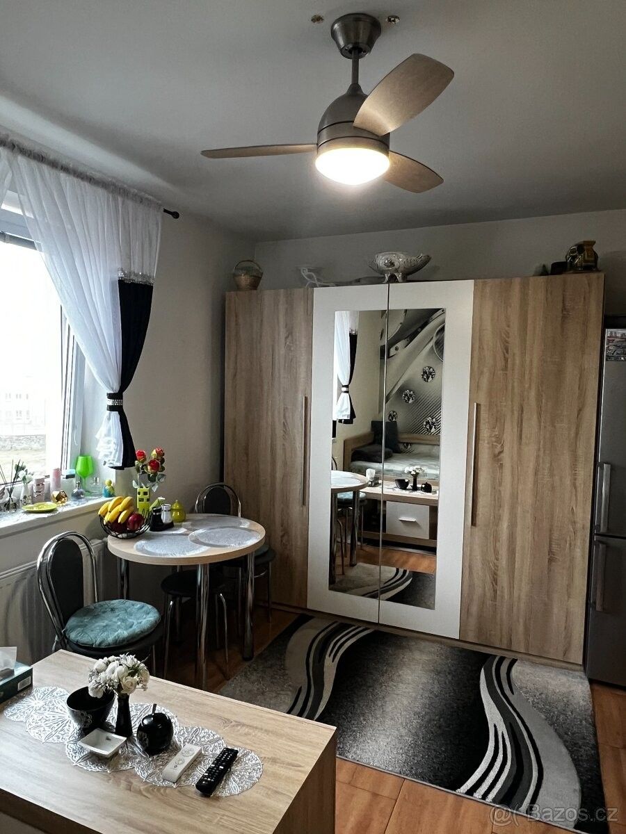 Byty, Olomouc, 779 00