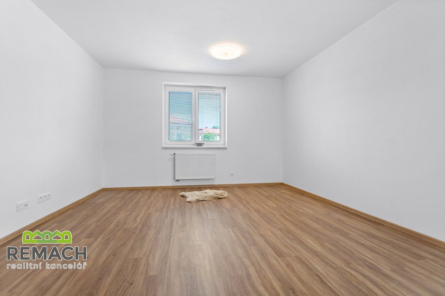 Pronájem byt 2+kk - Náchod - Staré Město nad Metují, Královéhradecký kraj, 52 m² - 5