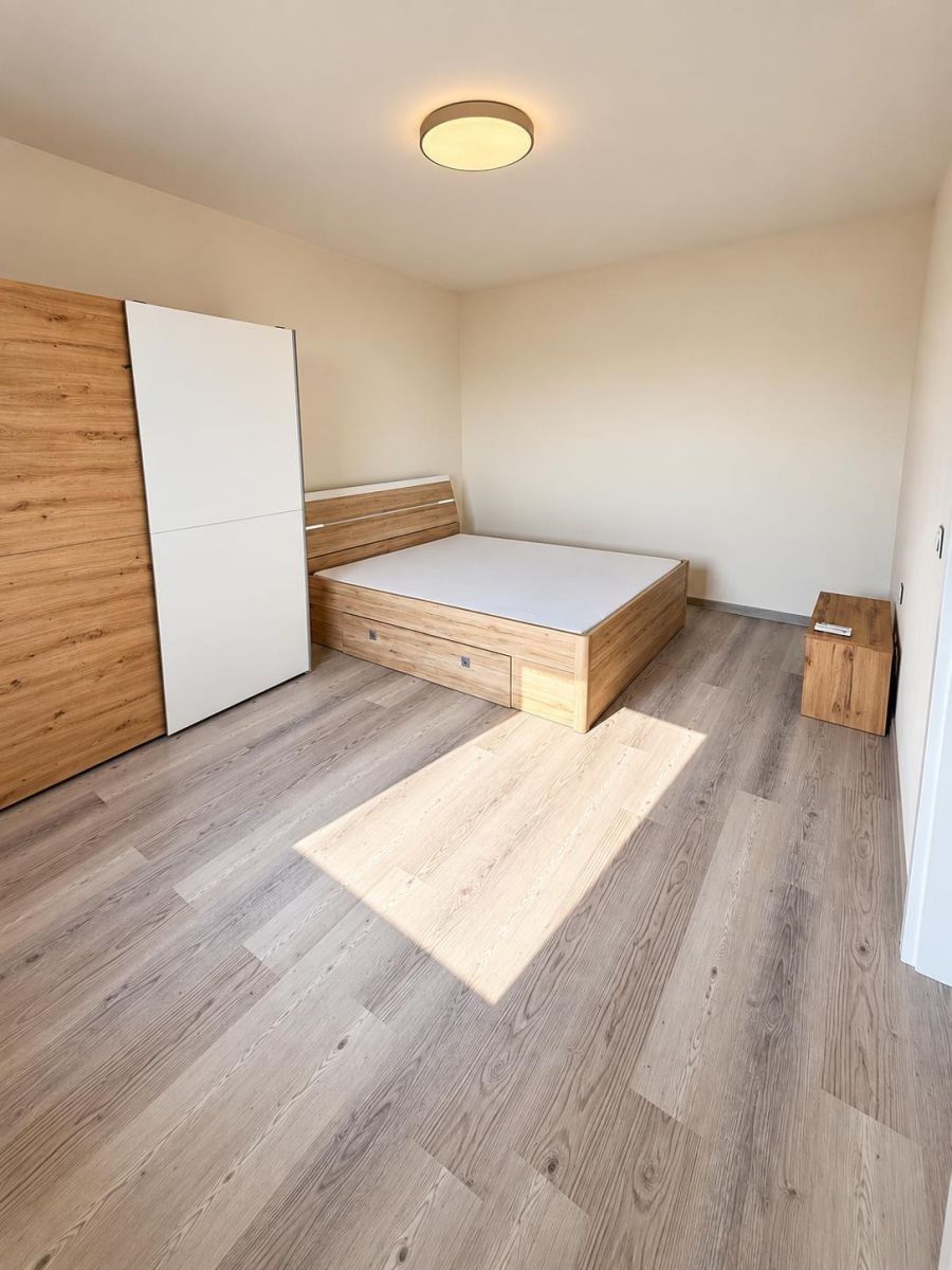 Byt 2+kk · 36 m² · Železničářská, Česká Lípa - Česká Lípa, Liberecký kraj - 3