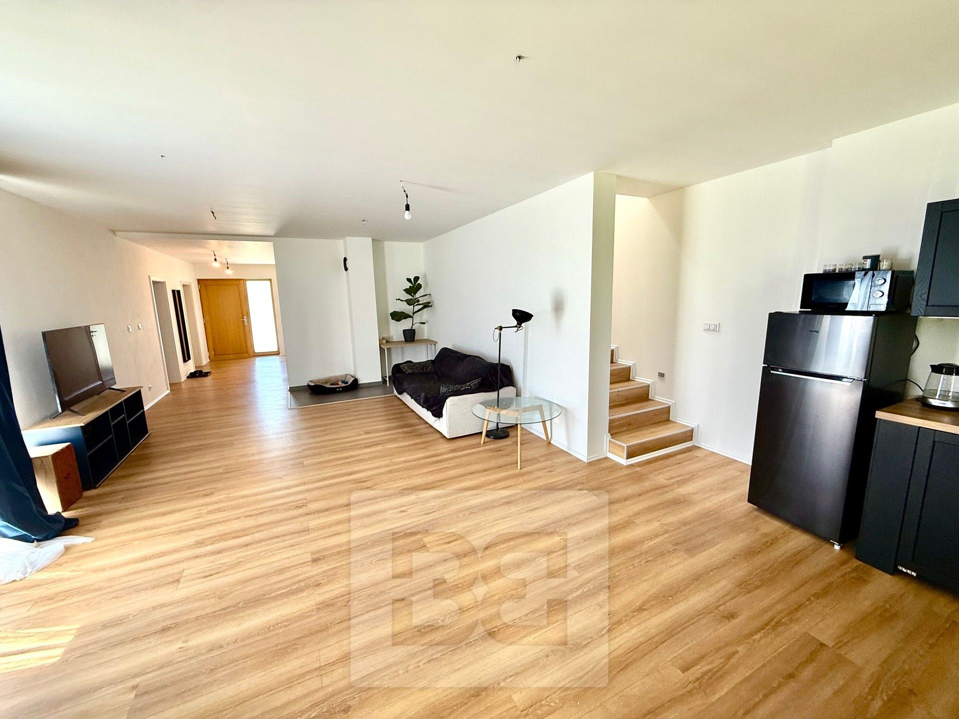 Rodinný dům · 181 m² · Na Čeperce, Unhošť - 3