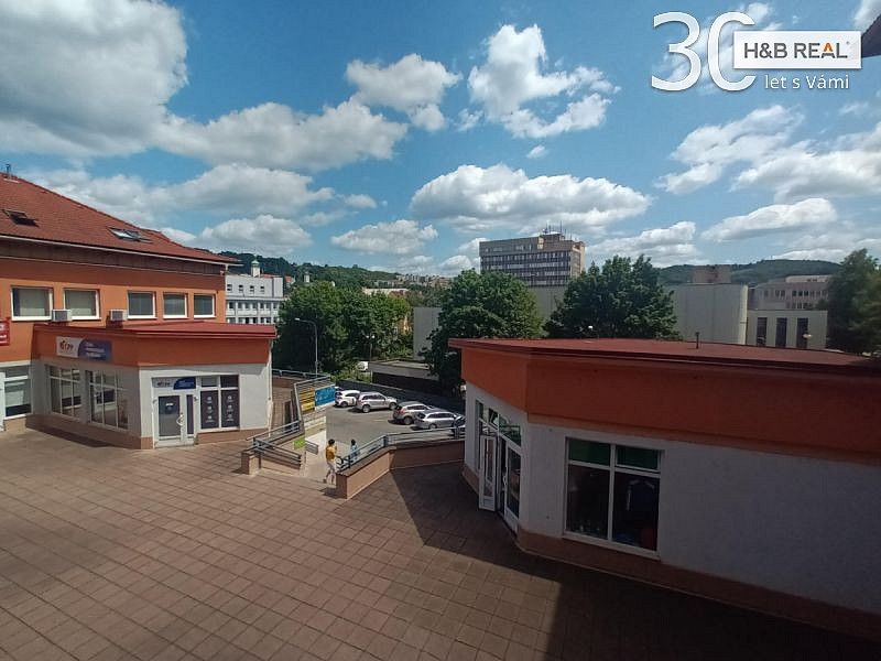 Kancelář · 32 m² · Vsetín, Zlínský kraj - 4