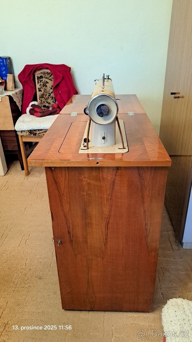 Prodej ostatní - Úpice, 542 32