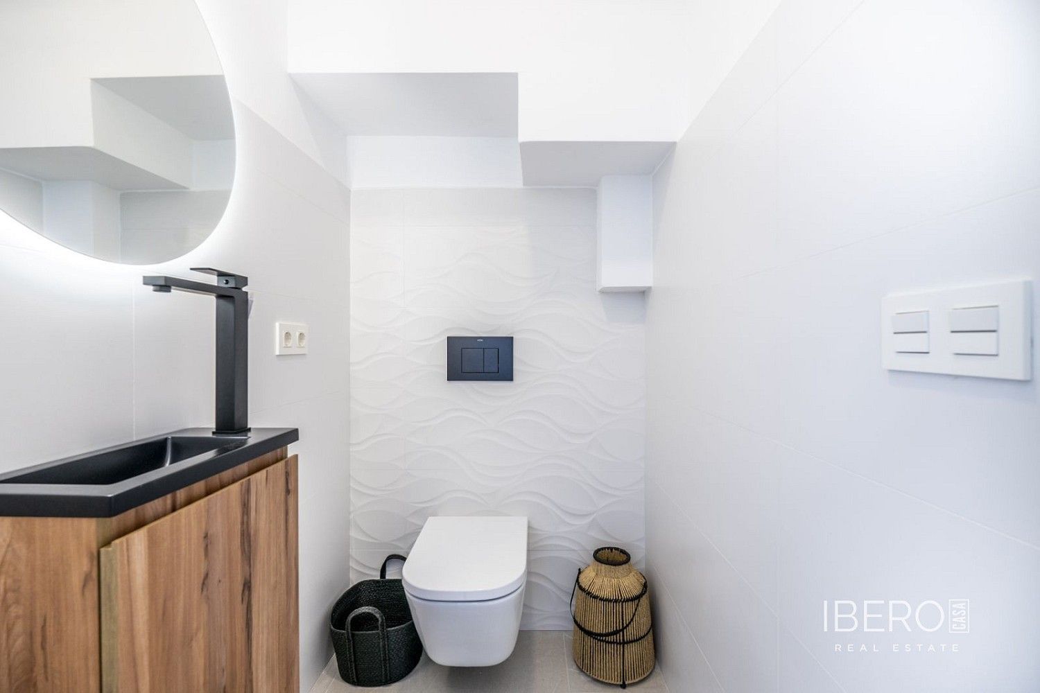 Rodinný dům · 122 m² · Roldan, ES - 4