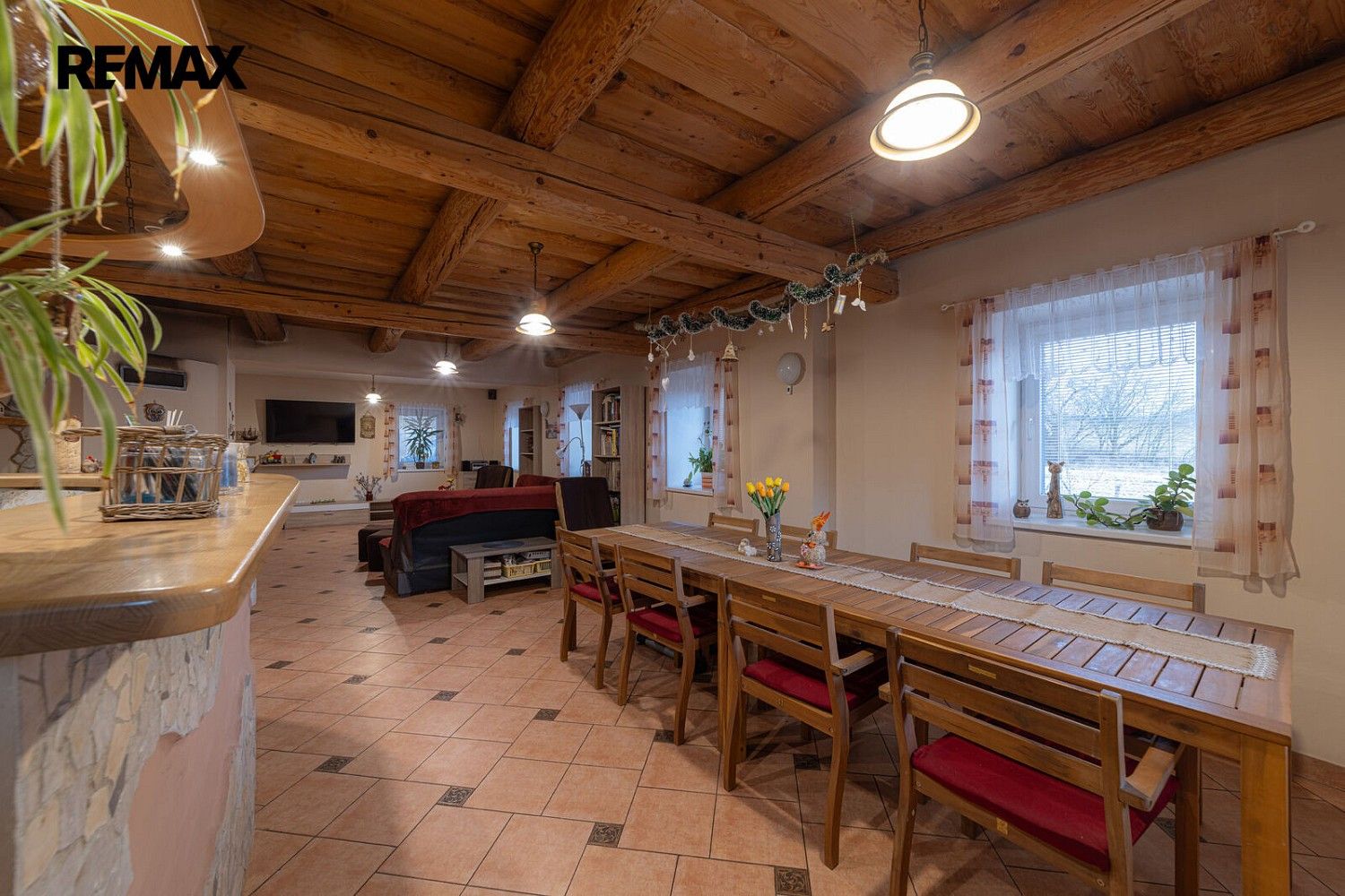 Rodinné domy, Bukovická, Velké Losiny, okres Šumperk, 850 m² - 1