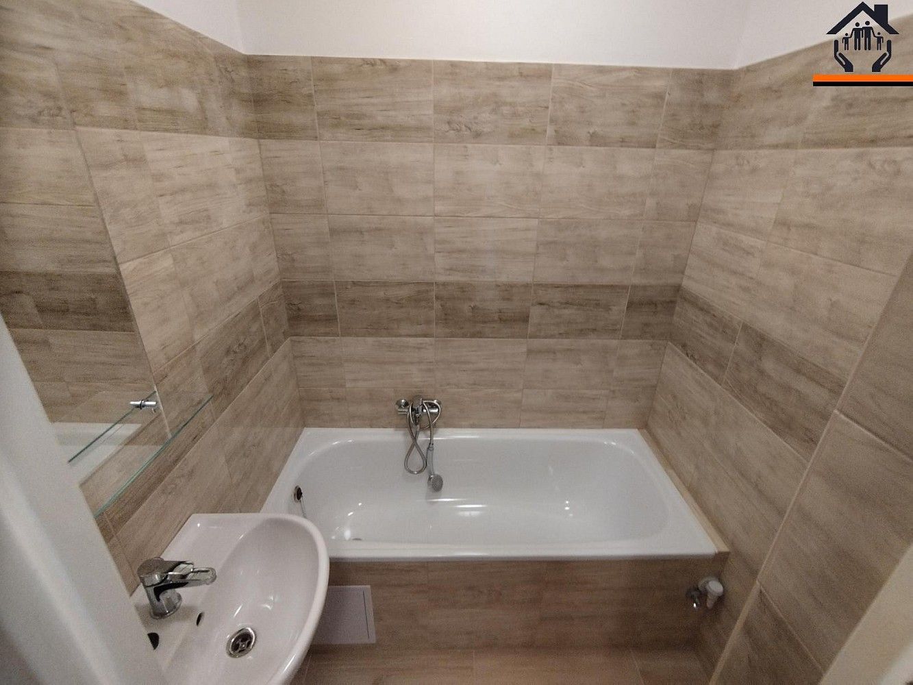 Pronájem byt 2+1 - Ostrava - Hrabůvka, okres Ostrava-město, Moravskoslezský kraj, 56 m² - 5