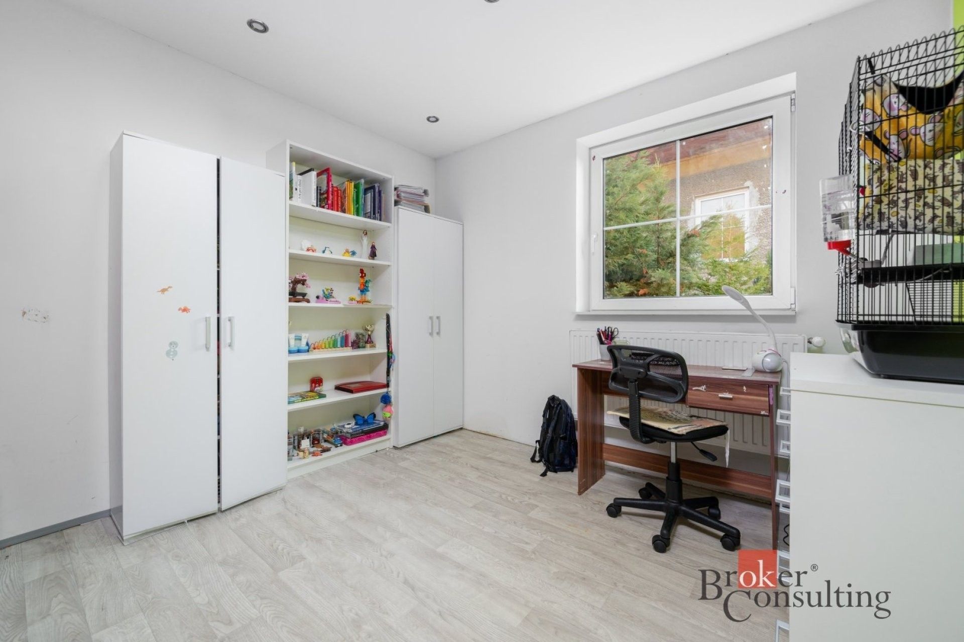 Rodinný dům · 335 m² · Švermova, Liberec - 4