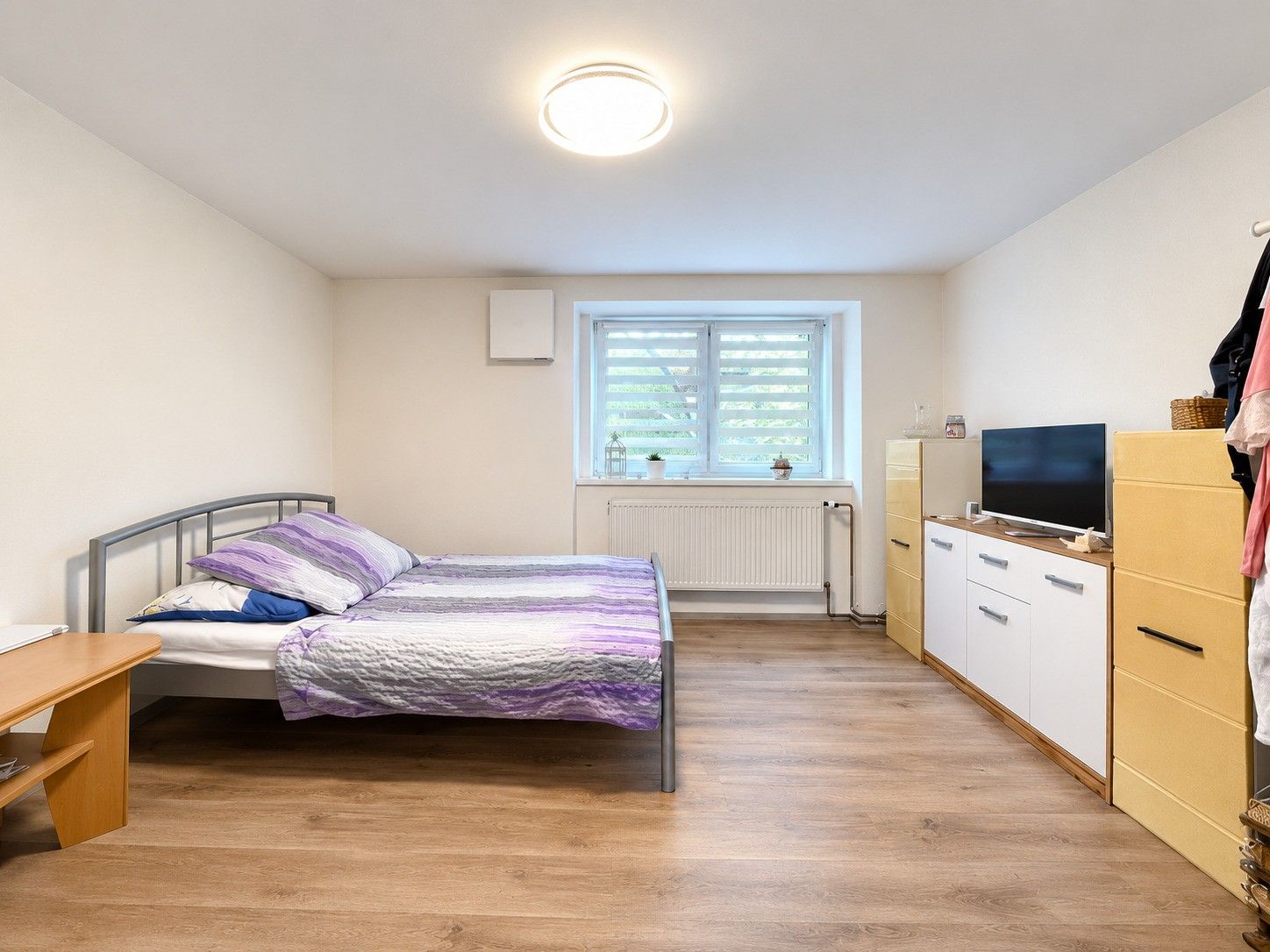 Byt 2+kk · 47 m² · Chrástecká, Mladá Boleslav - 4