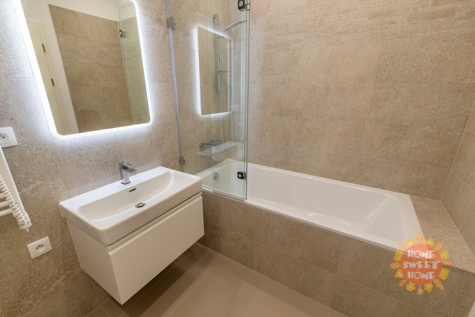 Byt 3+kk · 102 m² · Jungmannova 30, Praha Nové Město - 4