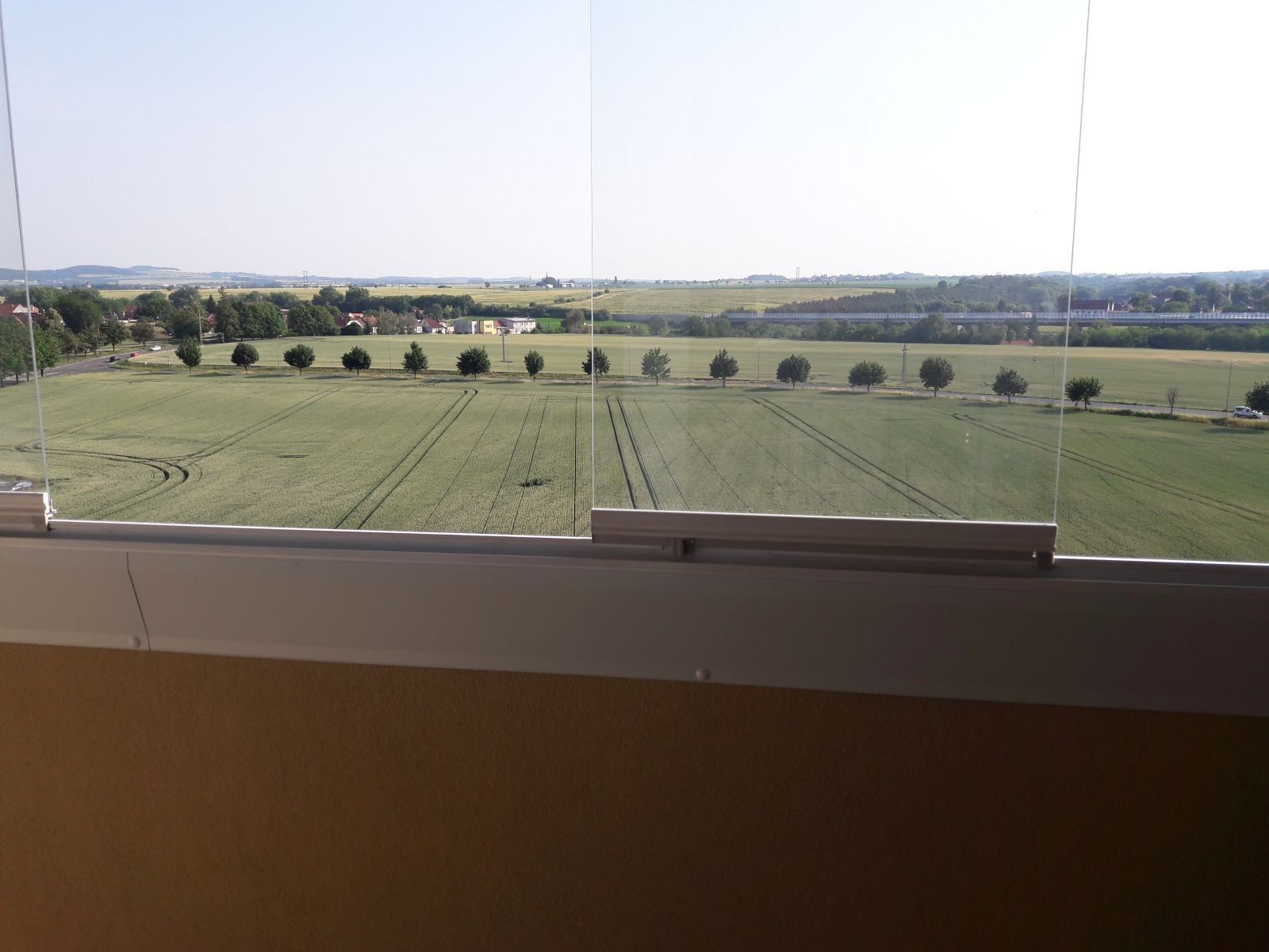 3+kk, Březinova, Kolín - Kolín, Středočeský kraj, 68 m²
