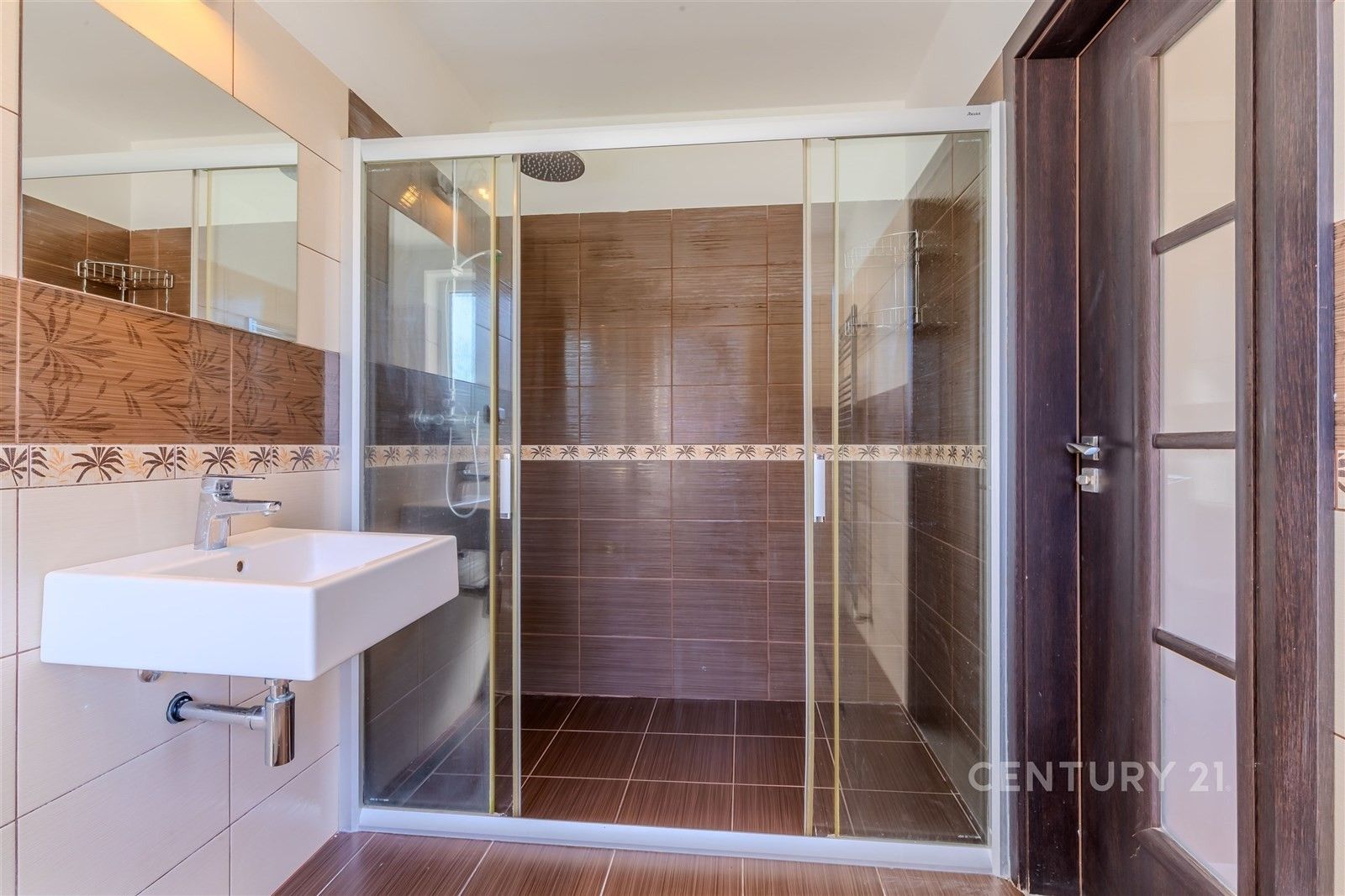 Rodinný dům · 137 m² · Za Úvozem 173, Trubín - 4