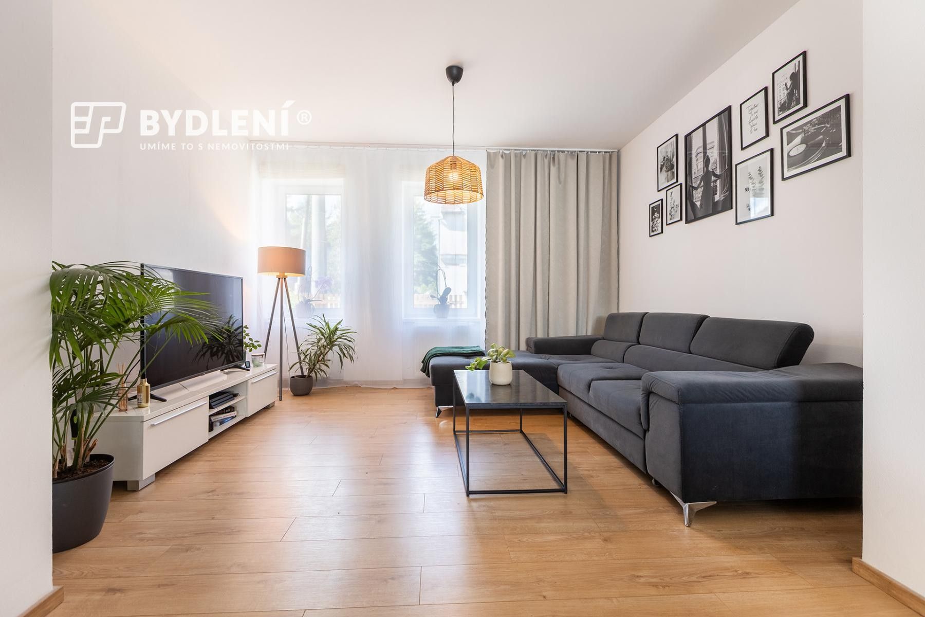 Prodej rodinný dům - Zemská  , Proboštov, 118 m² - 5