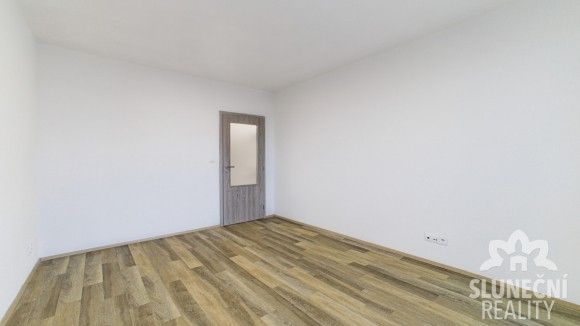 Byt · Uherské Hradiště, 686 01 - 4