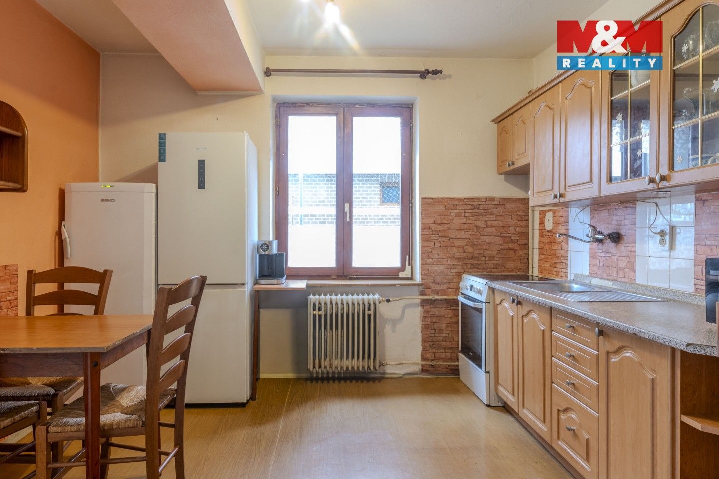 Rodinné domy, Bohuslavice u Zlína, 220 m²