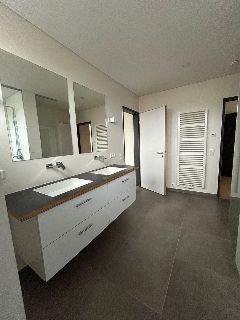 2+1, Aschaffenburg Aschaffenburg Bayern 63741, 75 m² - 2