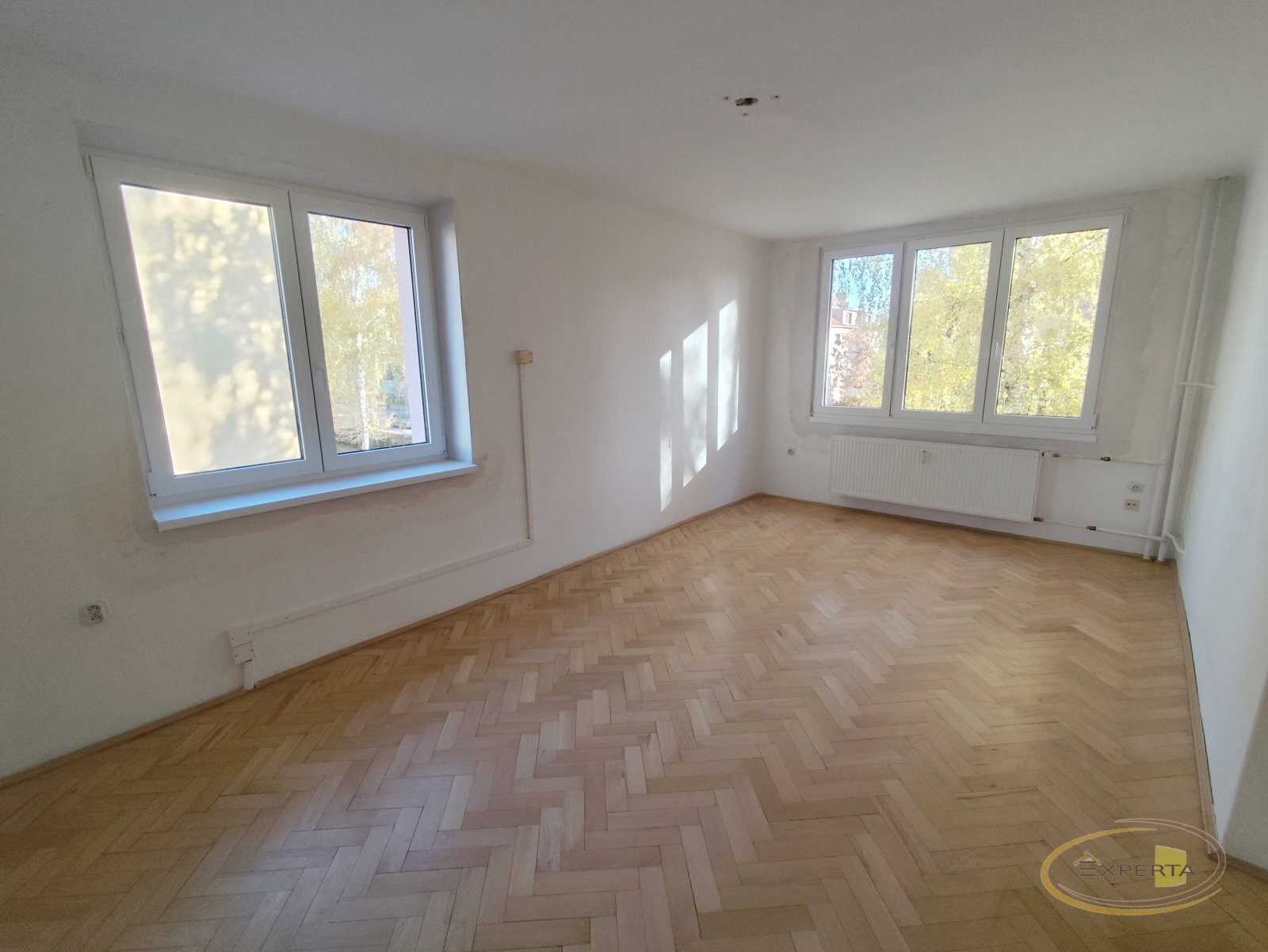 Byt 3+1 · 83 m² · Souběžná 798, Třeboň II - 3