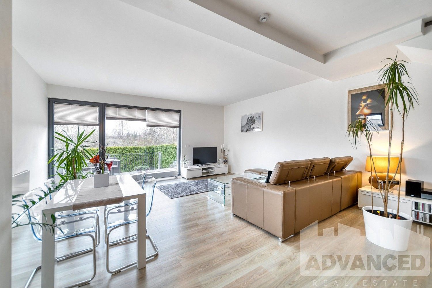 Rodinné domy, Praha - Ruzyně, okres Praha 6, Hlavní město Praha, 120 m² - 2