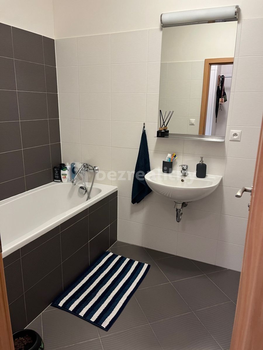 Byt 2+kk · 46 m² · Bedřichov - Bedřichov u Jablonce nad Nisou, Liberecký kraj - 3
