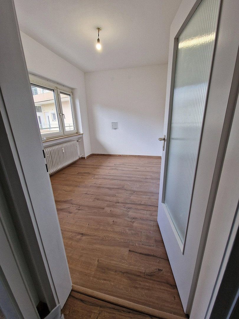 Pronájem byt 3+1 - Ackerstr.7 Frankenthal Frankenthal (Pfalz) Rheinland-Pfalz 67227, 75 m² - 5