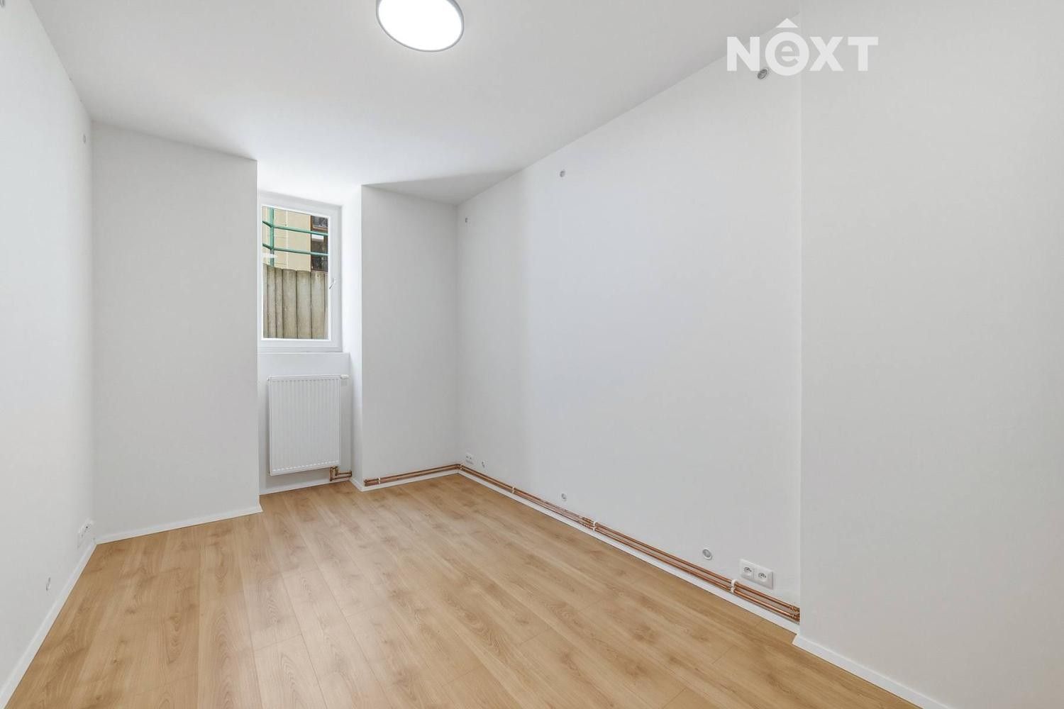 Prodej byt 2+kk - Boleslavská 2008, Praha Vinohrady, 40 m² - 5