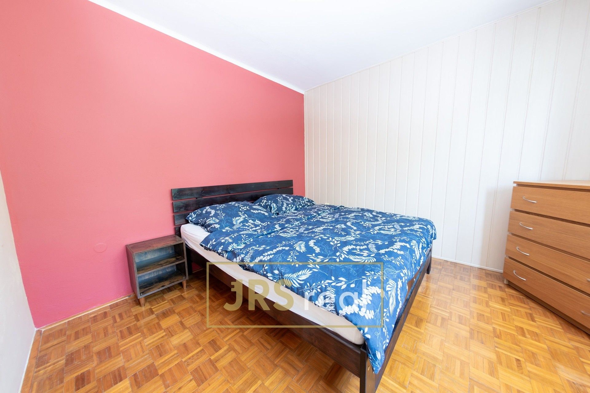 3+1, Strážnice, 67 m² - 2
