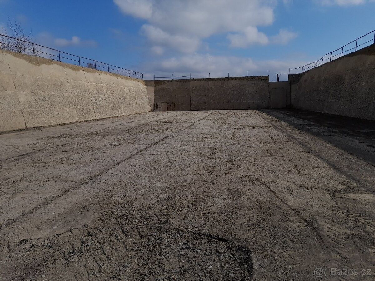 Sklady, Holešov, 769 01