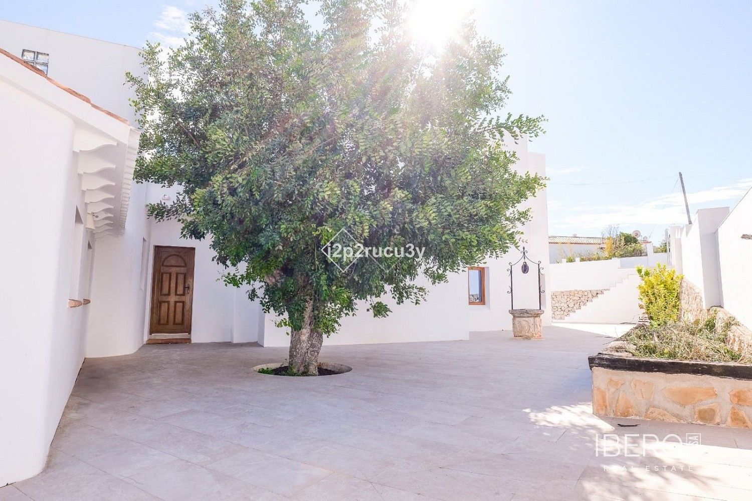 Rodinný dům · 433 m² · Moraira, ES - 4