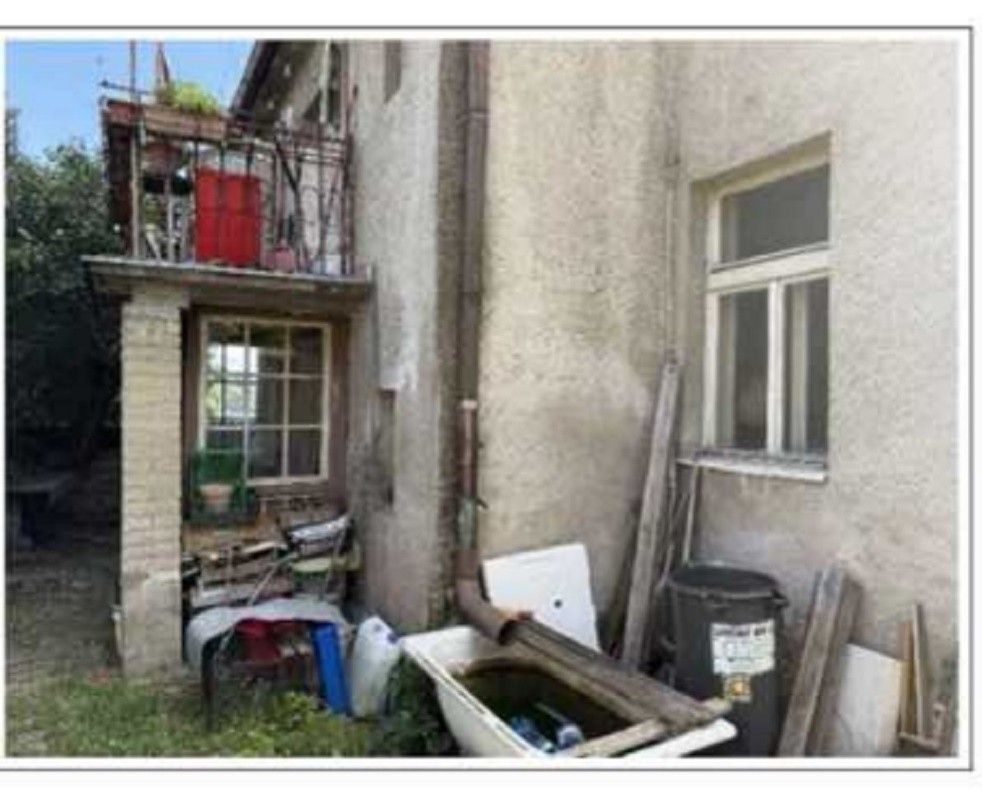 Prodej byt - Praha, 102 00