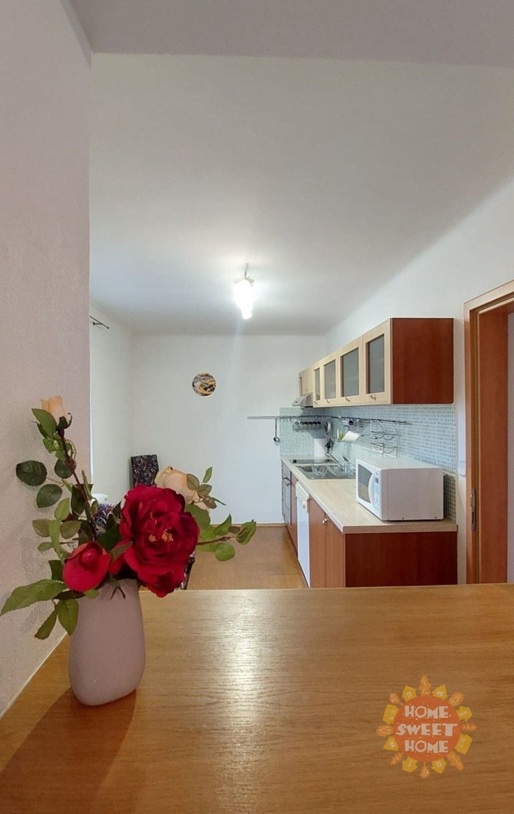 Pronájem byt 2+1 - Na Šťáhlavce, Praha, 61 m²