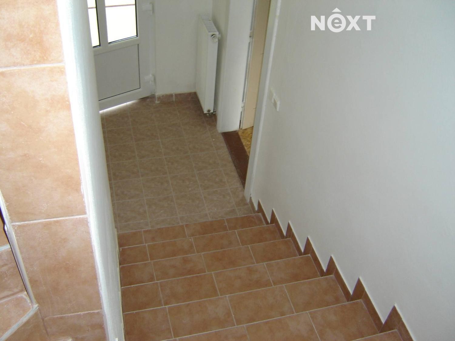 Kancelář · 120 m² · Wolkerova 386, Nový Bor - 4