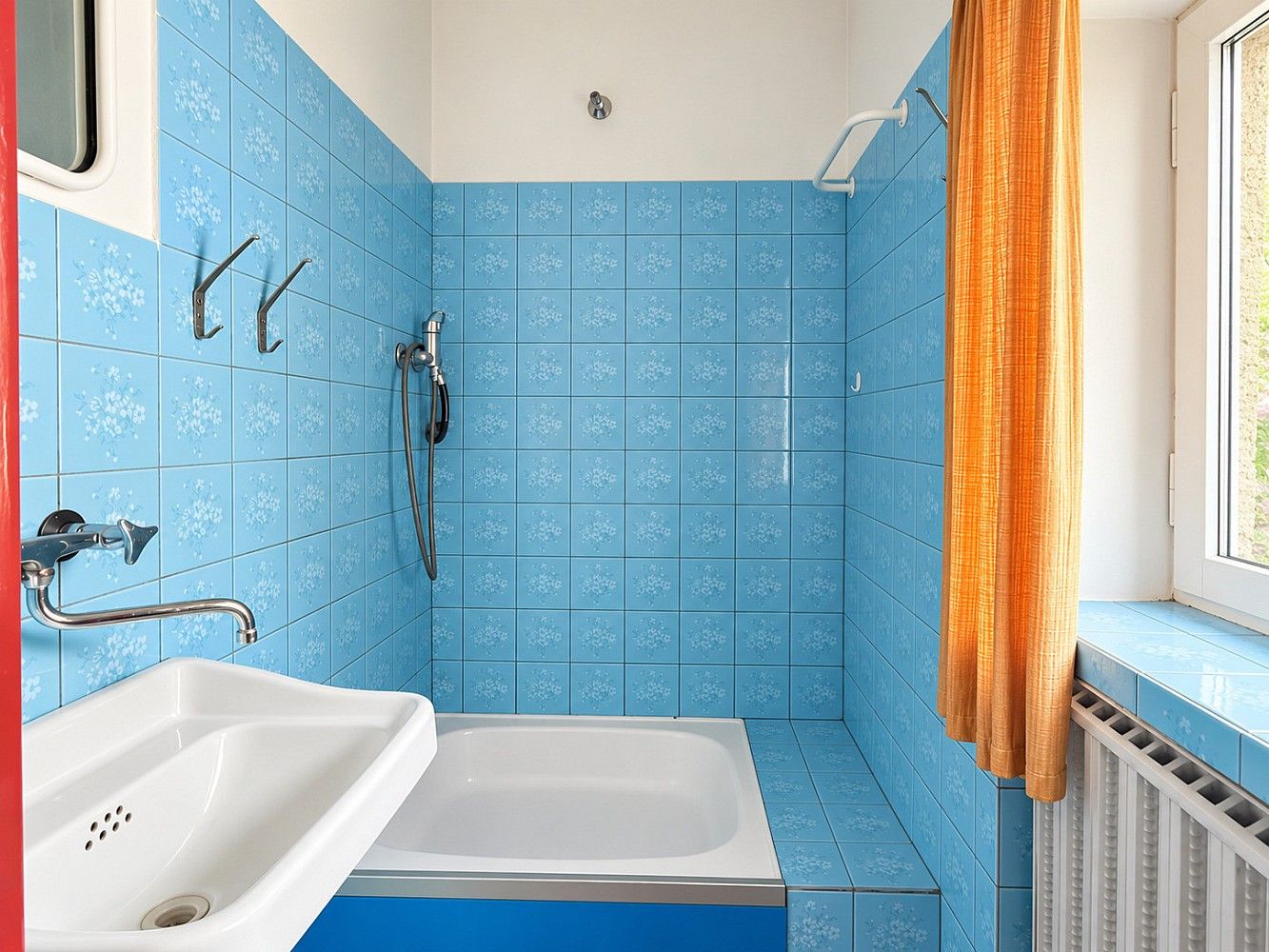 Prodej rodinný dům - Rokytnice nad Jizerou - Horní Rokytnice, okres Semily, 180 m² - 5