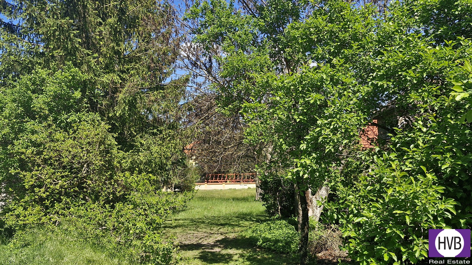 Pozemek pro bydlení · 1 394 m² · Srbsko - 3
