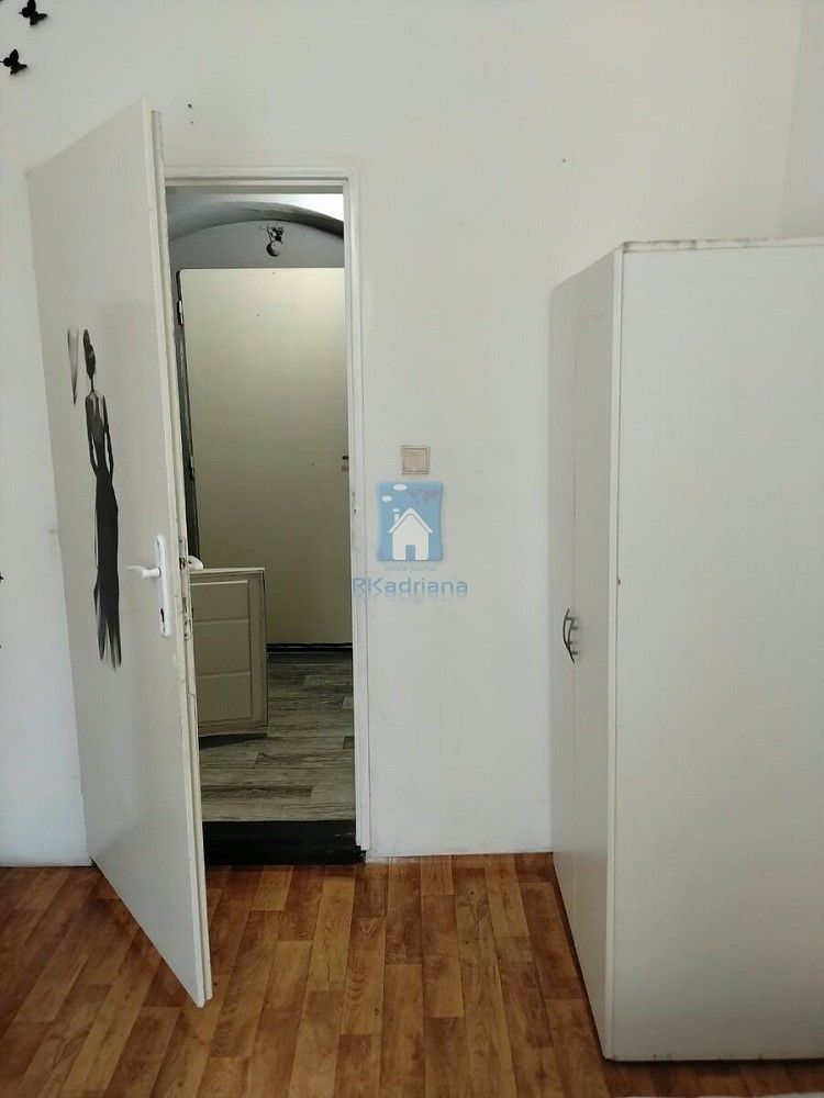 Byt · 15 m² · Nádražní, Plzeň - Východní Předměstí - 4