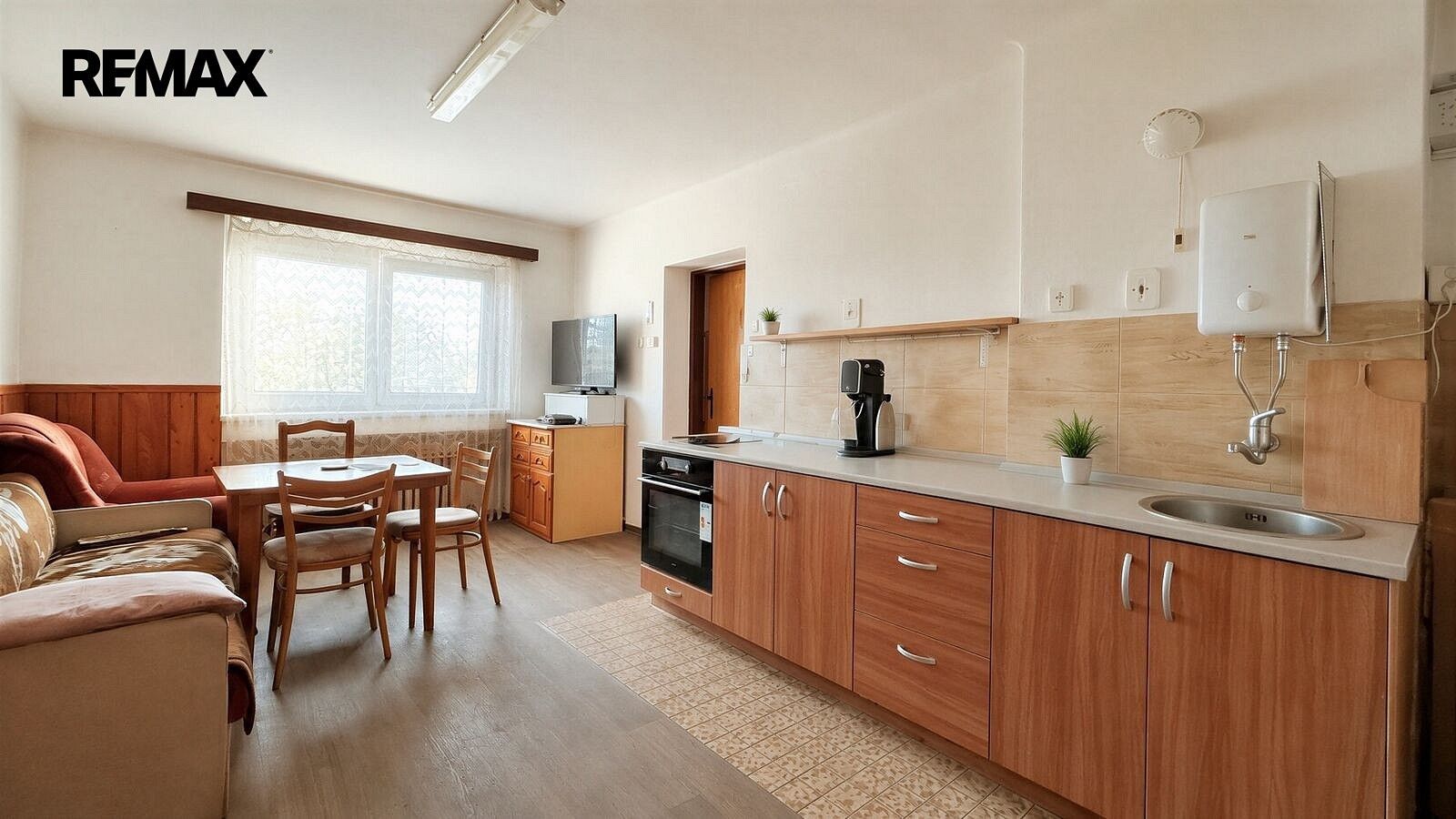 Rodinný dům · 180 m² · Kozlov, okres Jihlava, Kraj Vysočina - 3