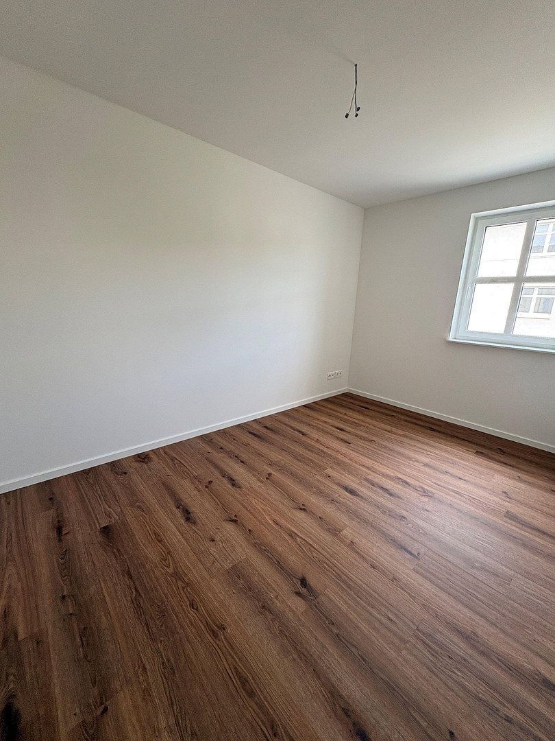 Prodej byt 3+1 - , Mecklenburg-Vorpommern, 57 m² - 5