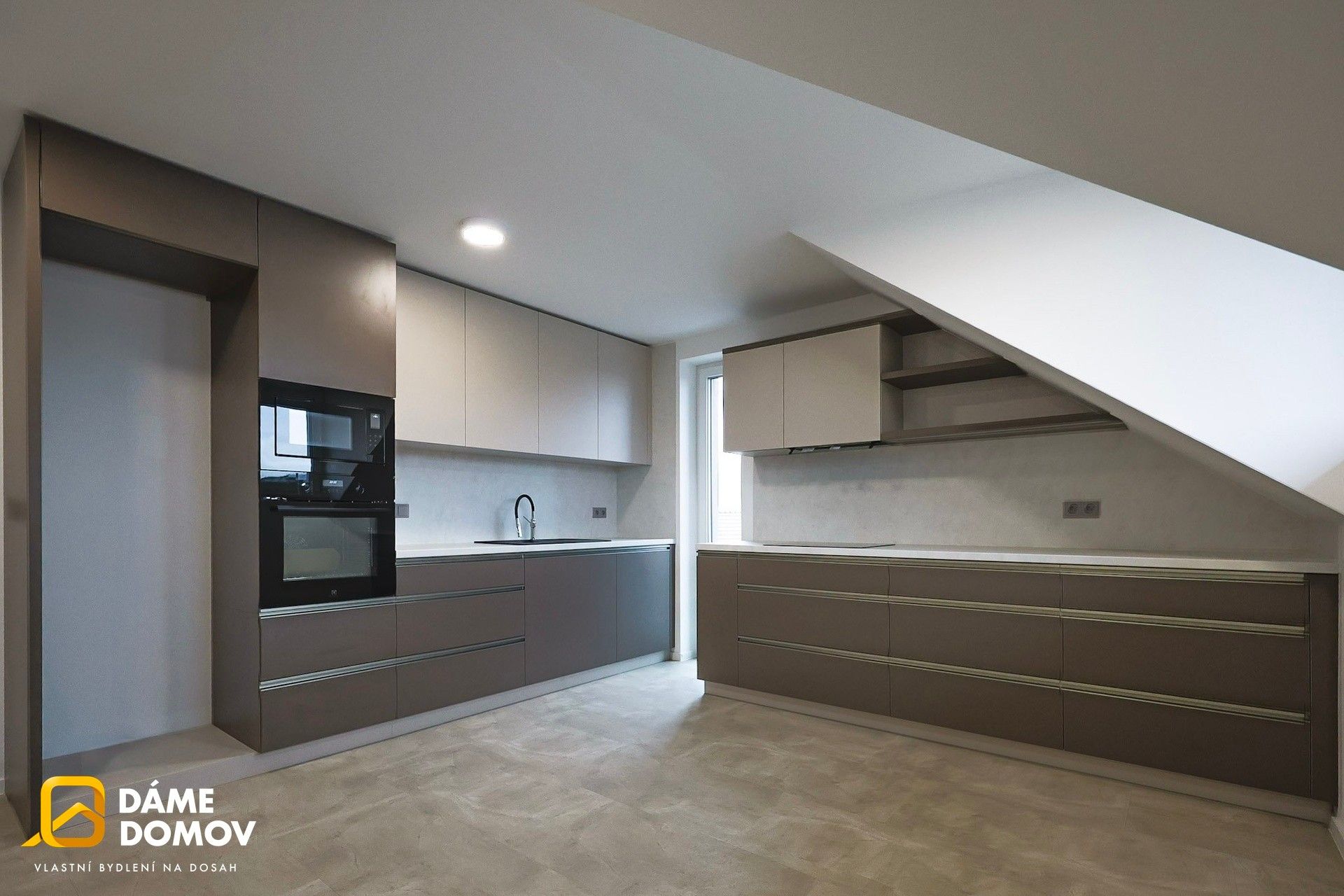 3+1, Komenského, Dubňany, 129 m²