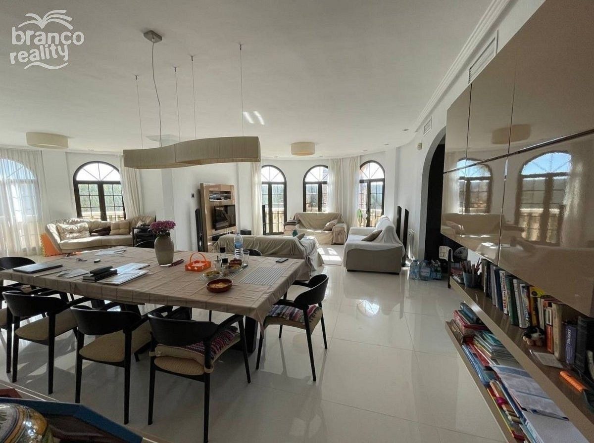 Rodinný dům · 244 m² · Ciudad Quesada, ES - 3