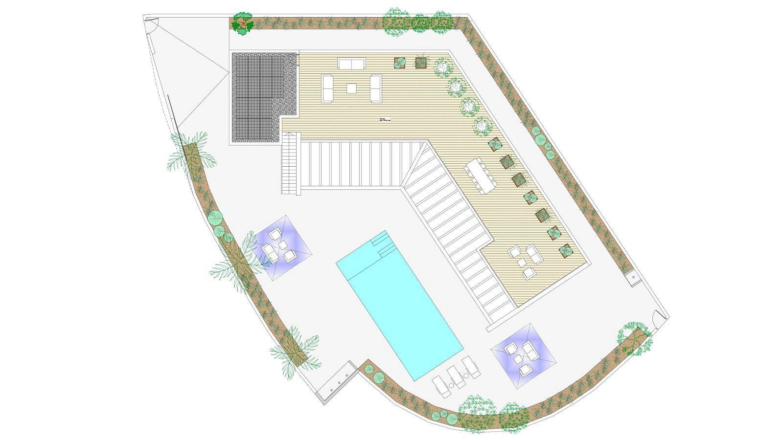 Rodinný dům · 261 m² · Cabo de Palos, Španělsko - 3