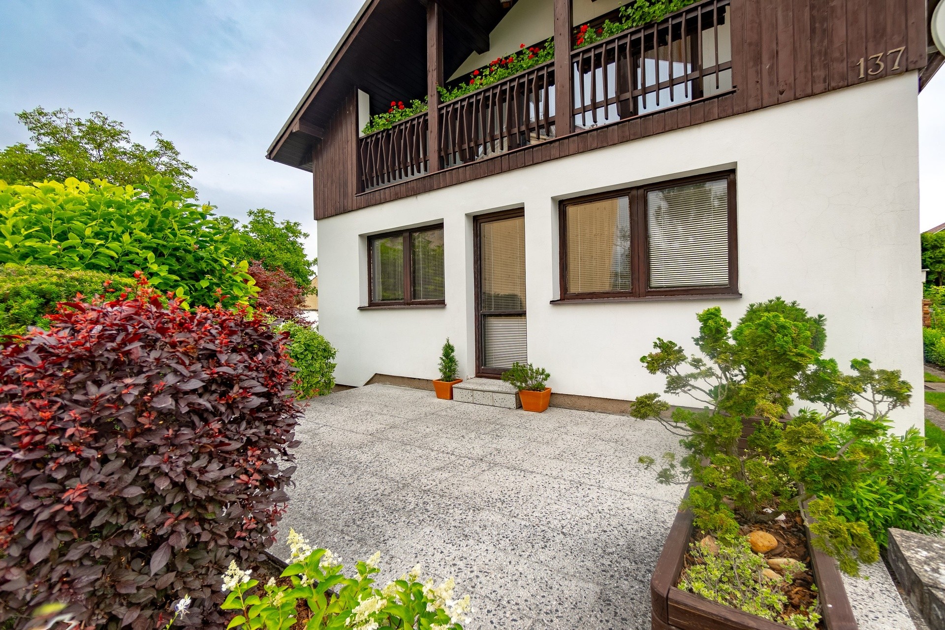 Rodinný dům · 151 m² · Křesín - 4