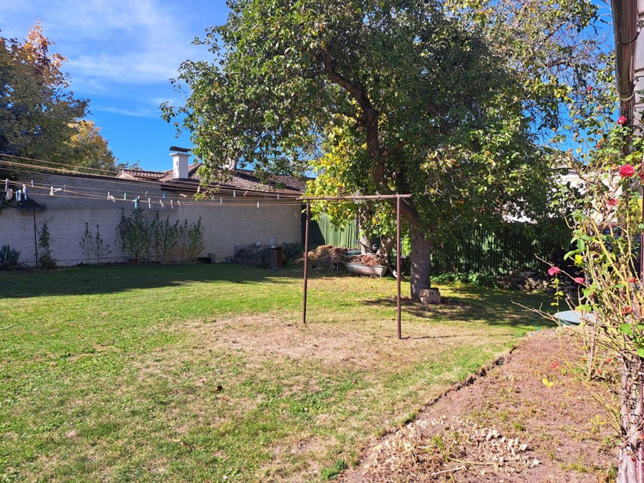 Pozemek pro bydlení · 1 314 m² · Hrozenkovská, Praha - 4