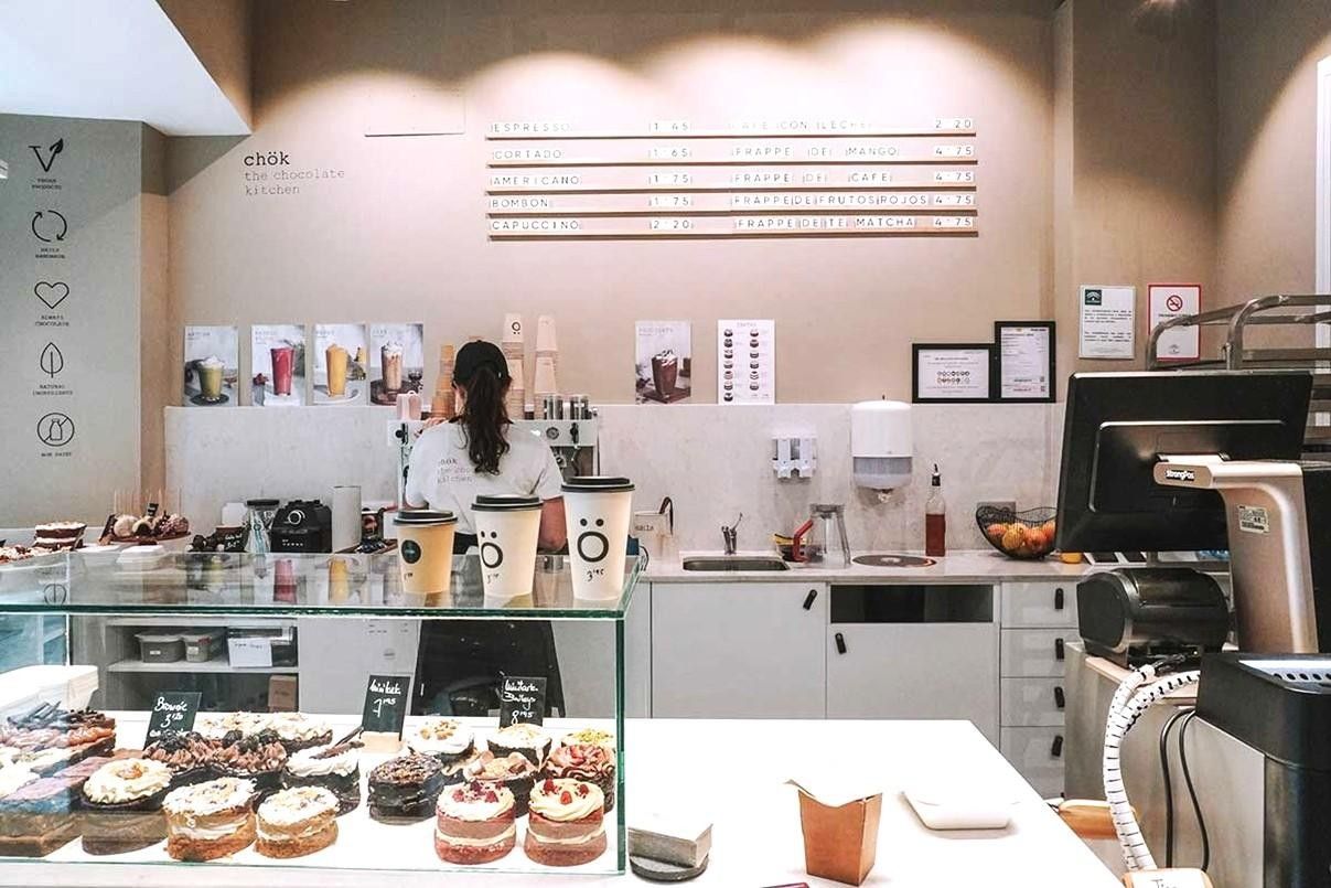 Restaurace, Jugoslávských partyzánů, Praha, 68 m²