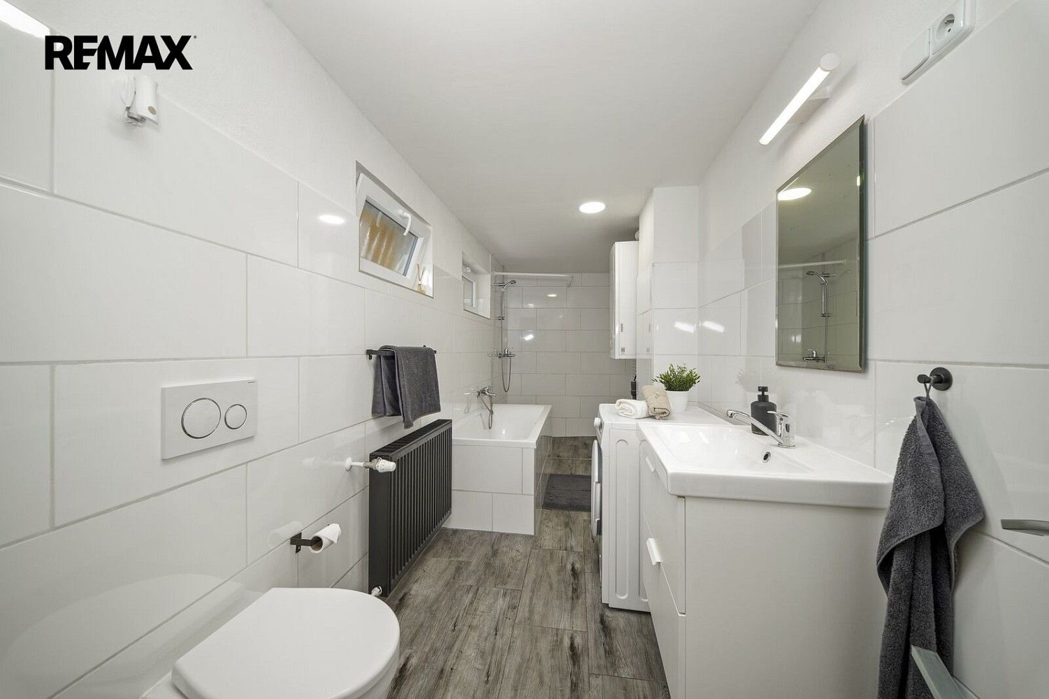 Prodej rodinný dům - Pančava, Otnice, okres Vyškov, 79 m² - 5