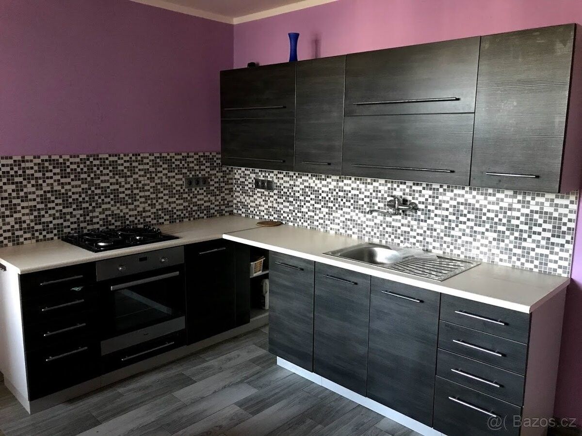 Prodej rodinný dům - Brodek u Konice, 798 46