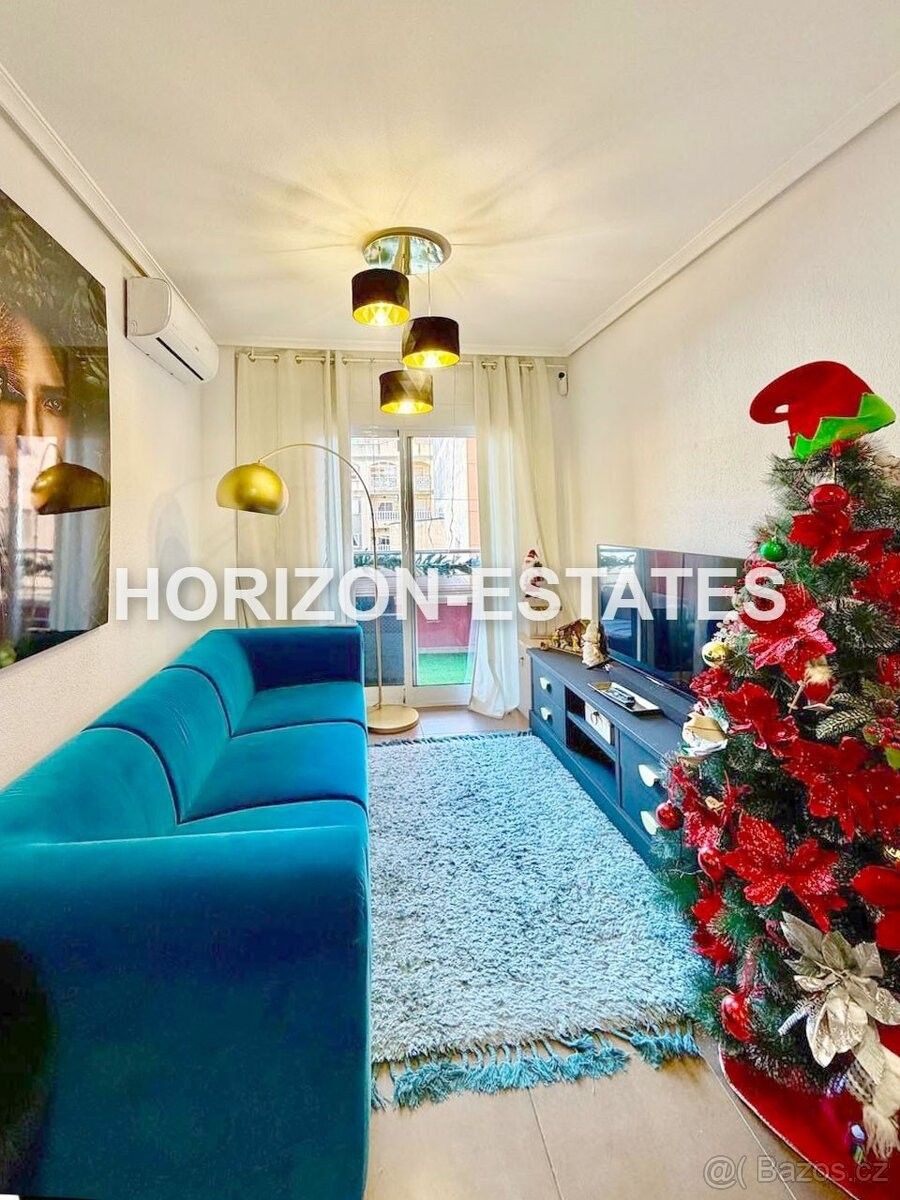 Prodej byt - 987 66, Zahraničí