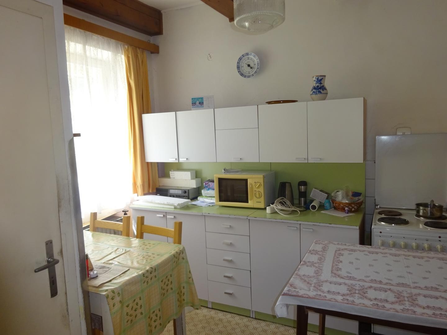Rodinný dům · 81 m² · Družstevní, Velké Meziříčí - 4
