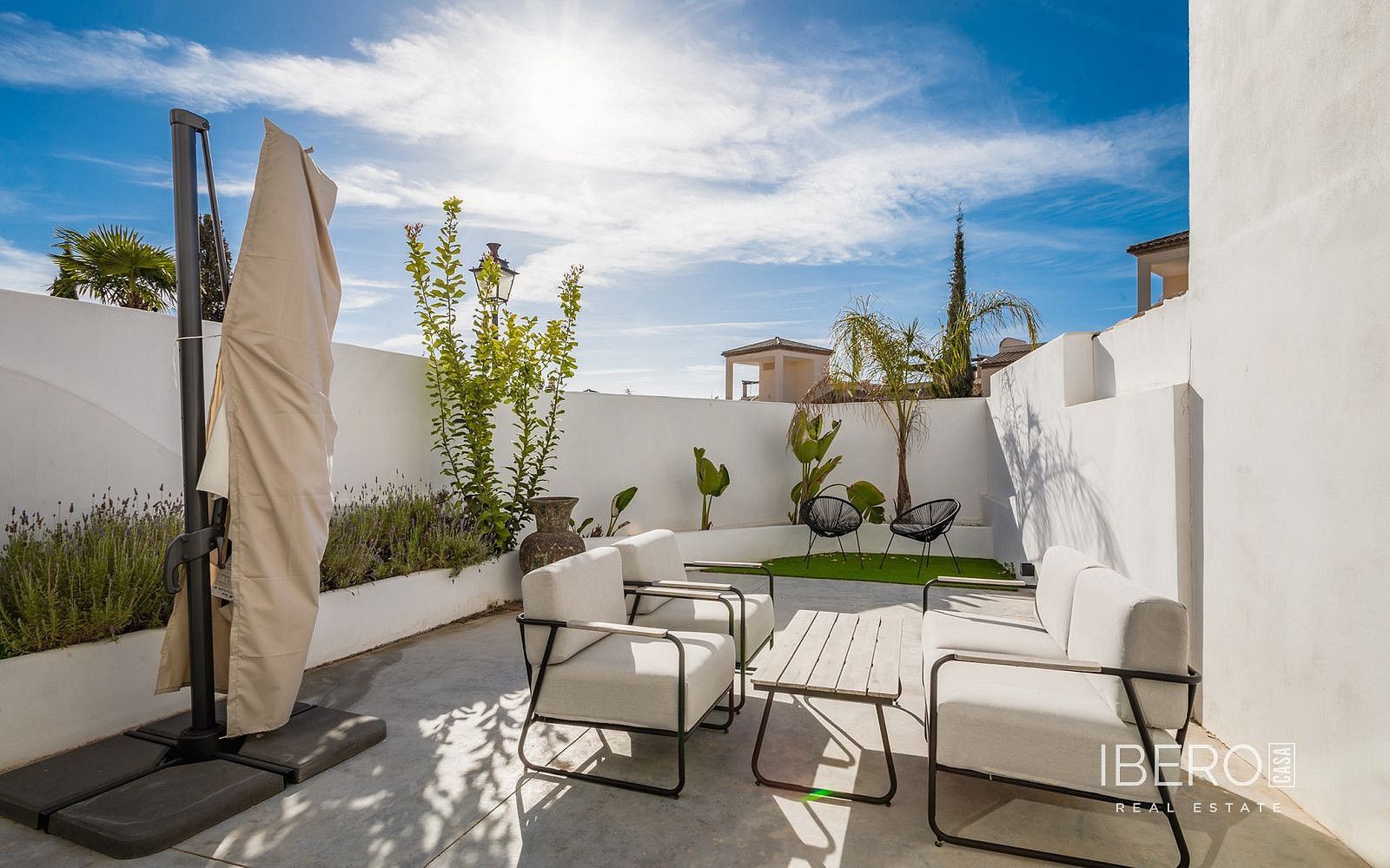 Rodinný dům · 103 m² · Nueva Andalucía, ES - 4